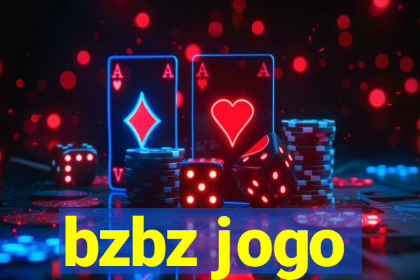 bzbz jogo